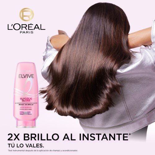 Acondicionador 2 Personalizado